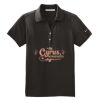 Women's Dri FIT Classic Polo Thumbnail