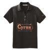 Women's Dri FIT Classic Polo Thumbnail