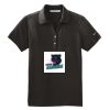 Women's Dri FIT Classic Polo Thumbnail