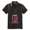 Women's Dri FIT Classic Polo Thumbnail