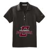 Women's Dri FIT Classic Polo Thumbnail