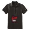 Women's Dri FIT Classic Polo Thumbnail