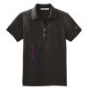 Women's Dri FIT Classic Polo Thumbnail