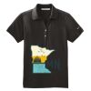 Women's Dri FIT Classic Polo Thumbnail