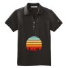 Women's Dri FIT Classic Polo Thumbnail