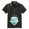 Women's Dri FIT Classic Polo Thumbnail