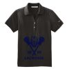 Women's Dri FIT Classic Polo Thumbnail