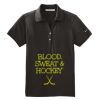 Women's Dri FIT Classic Polo Thumbnail