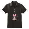 Women's Dri FIT Classic Polo Thumbnail