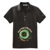 Women's Dri FIT Classic Polo Thumbnail