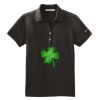 Women's Dri FIT Classic Polo Thumbnail