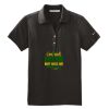 Women's Dri FIT Classic Polo Thumbnail