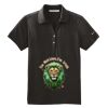 Women's Dri FIT Classic Polo Thumbnail