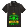 Women's Dri FIT Classic Polo Thumbnail