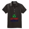 Women's Dri FIT Classic Polo Thumbnail