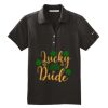 Women's Dri FIT Classic Polo Thumbnail