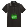 Women's Dri FIT Classic Polo Thumbnail