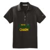 Women's Dri FIT Classic Polo Thumbnail
