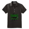 Women's Dri FIT Classic Polo Thumbnail