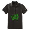 Women's Dri FIT Classic Polo Thumbnail