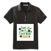 Women's Dri FIT Classic Polo Thumbnail