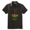 Women's Dri FIT Classic Polo Thumbnail