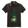 Women's Dri FIT Classic Polo Thumbnail