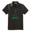 Women's Dri FIT Classic Polo Thumbnail