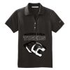 Women's Dri FIT Classic Polo Thumbnail