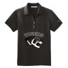 Women's Dri FIT Classic Polo Thumbnail