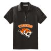 Women's Dri FIT Classic Polo Thumbnail