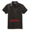 Women's Dri FIT Classic Polo Thumbnail