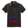 Women's Dri FIT Classic Polo Thumbnail