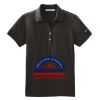 Women's Dri FIT Classic Polo Thumbnail