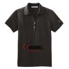 Women's Dri FIT Classic Polo Thumbnail
