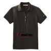 Women's Dri FIT Classic Polo Thumbnail