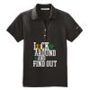 Women's Dri FIT Classic Polo Thumbnail