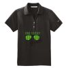 Women's Dri FIT Classic Polo Thumbnail