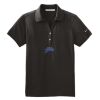 Women's Dri FIT Classic Polo Thumbnail
