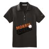 Women's Dri FIT Classic Polo Thumbnail