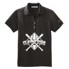 Women's Dri FIT Classic Polo Thumbnail
