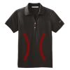 Women's Dri FIT Classic Polo Thumbnail