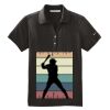 Women's Dri FIT Classic Polo Thumbnail