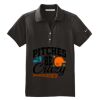 Women's Dri FIT Classic Polo Thumbnail