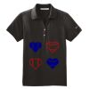 Women's Dri FIT Classic Polo Thumbnail