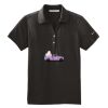 Women's Dri FIT Classic Polo Thumbnail