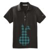 Women's Dri FIT Classic Polo Thumbnail