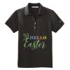 Women's Dri FIT Classic Polo Thumbnail