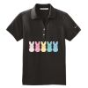 Women's Dri FIT Classic Polo Thumbnail