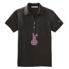 Women's Dri FIT Classic Polo Thumbnail
